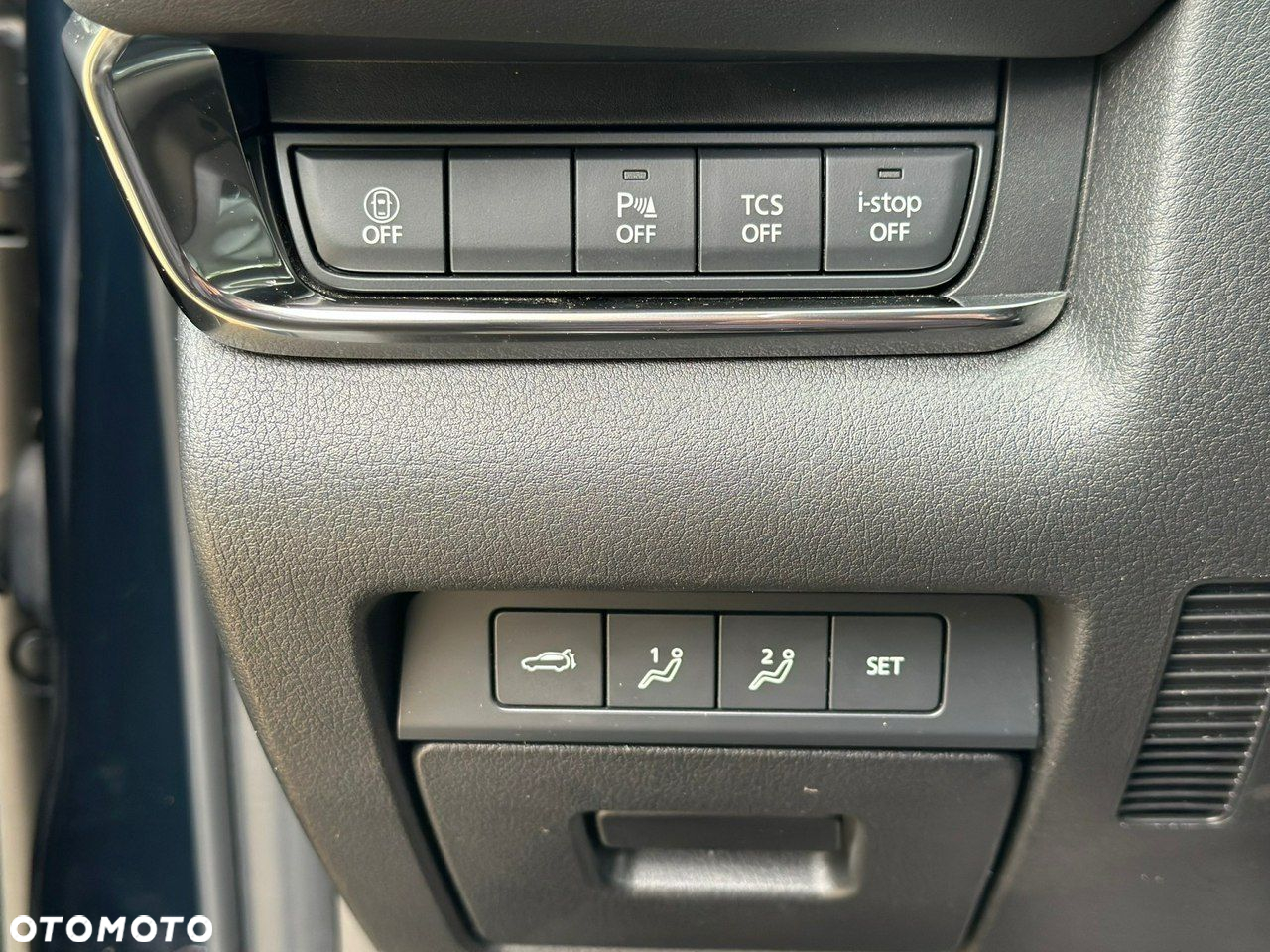 Mazda CX-30 SKYACTIV-X 2.0 M-Hybrid SELECTION - 23
