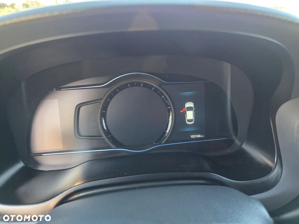 Hyundai IONIQ 1.6 GDI Premium - 32