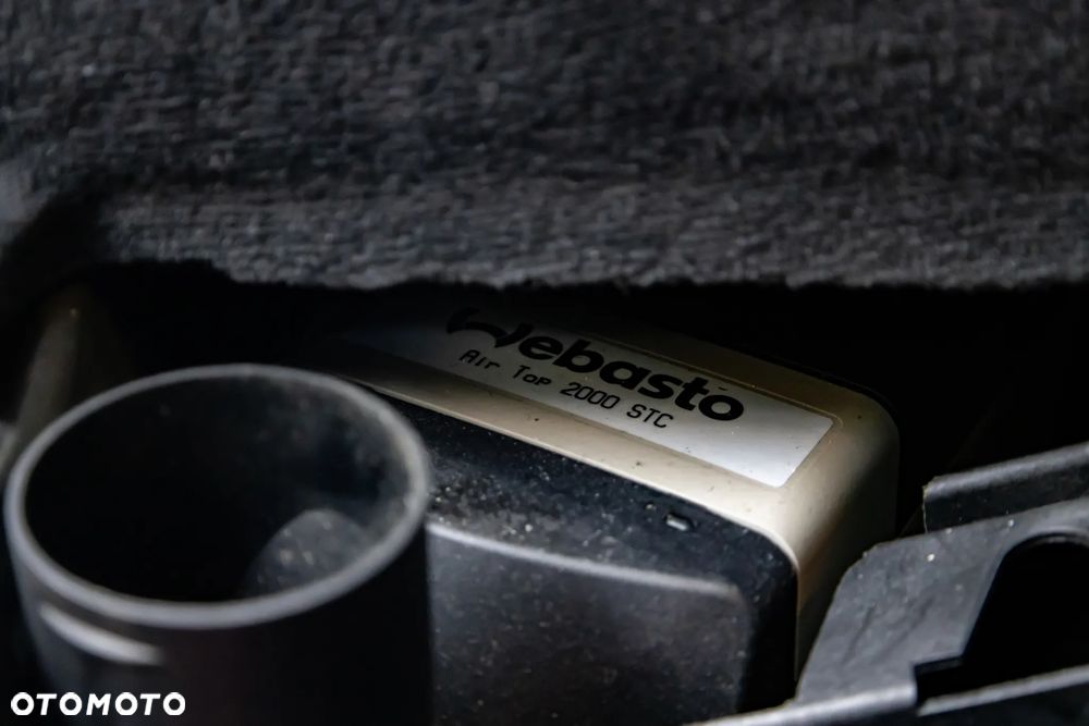 Mercedes-Benz GLE 450 4Matic 9G-TRONIC AMG Line - 32