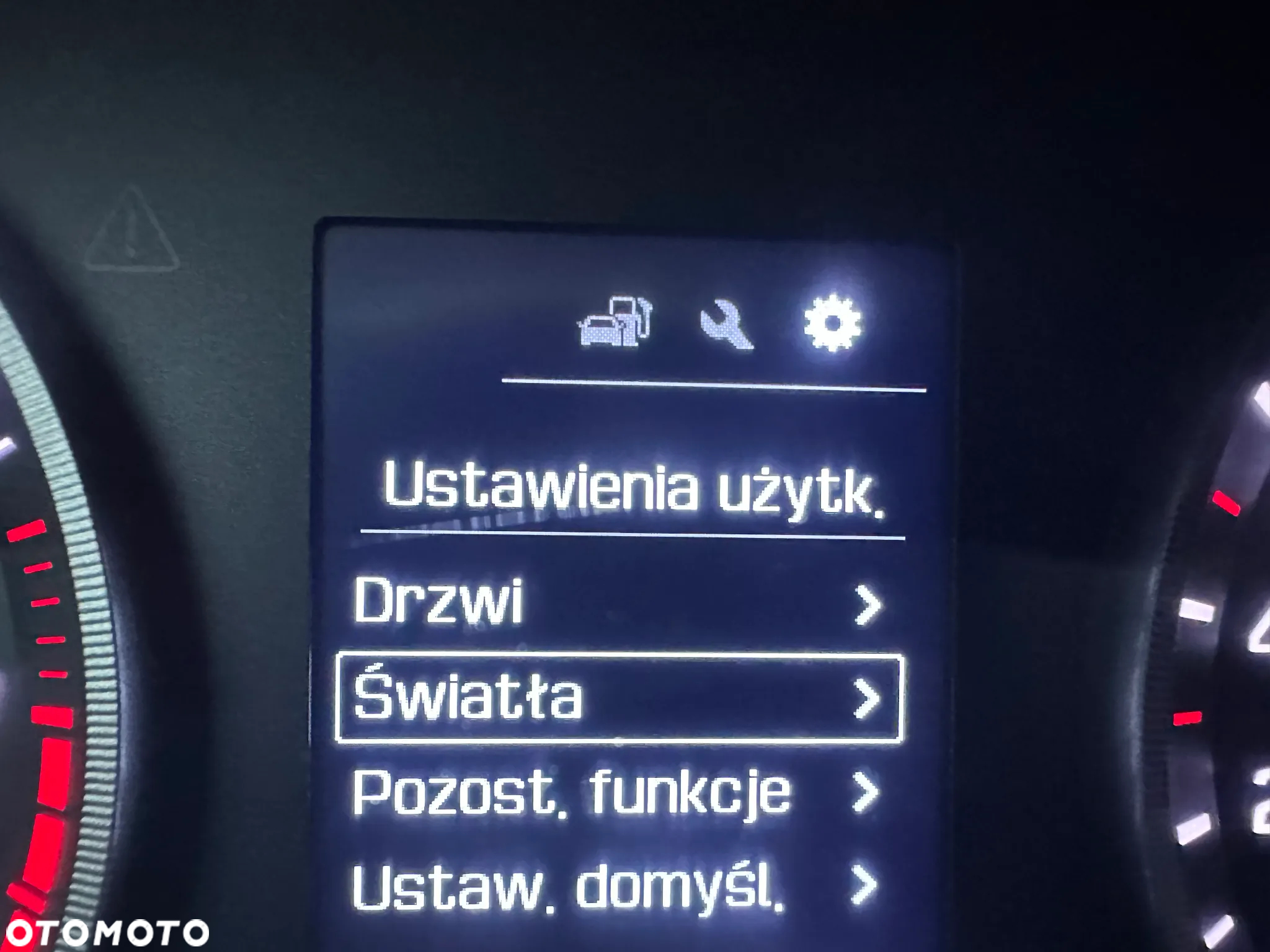 Hyundai Tucson 1.6 GDi 2WD Advantage - 27