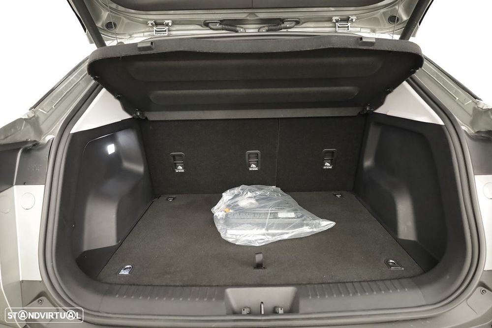 Omoda 5 1.5 T-GDi SHS-H Premium - 23