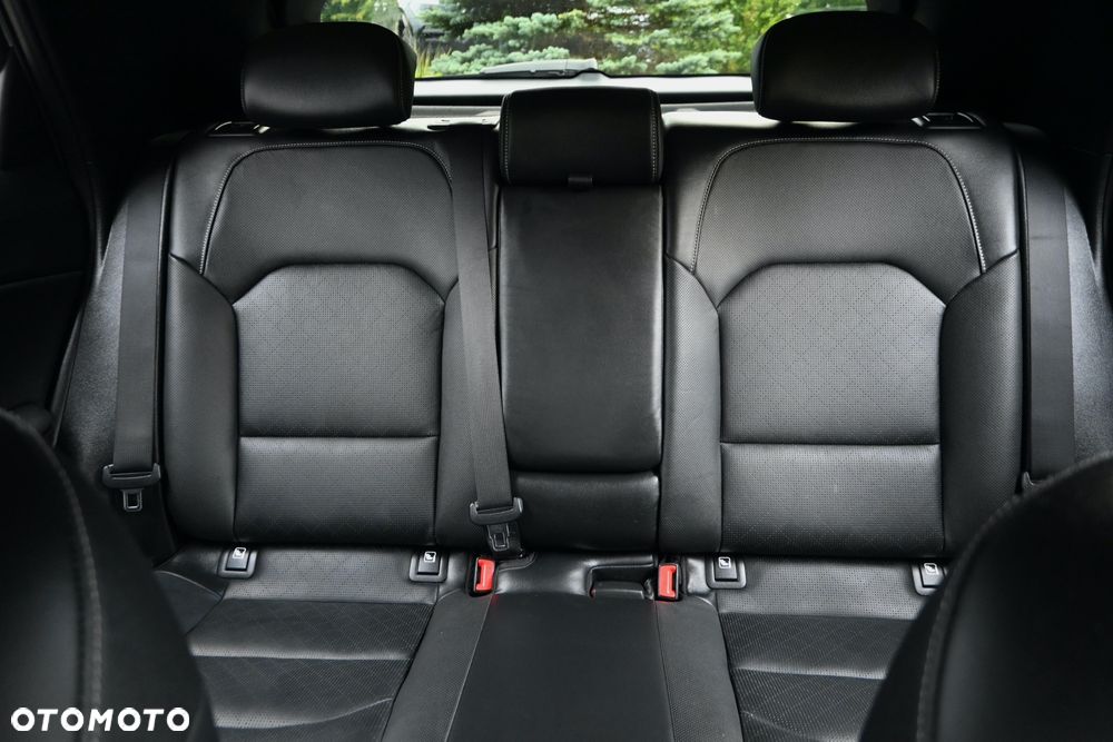 Kia XCeed 1.4 T-GDI L Business Line DCT - 28