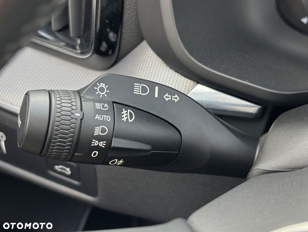 Volvo XC 60 - 19