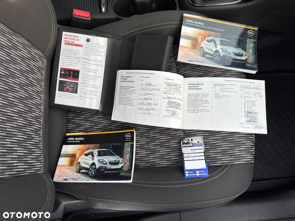 Opel Mokka ver-1-6-active-s-s - 32