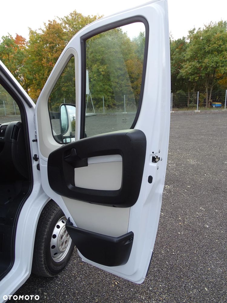 Fiat Ducato - 17