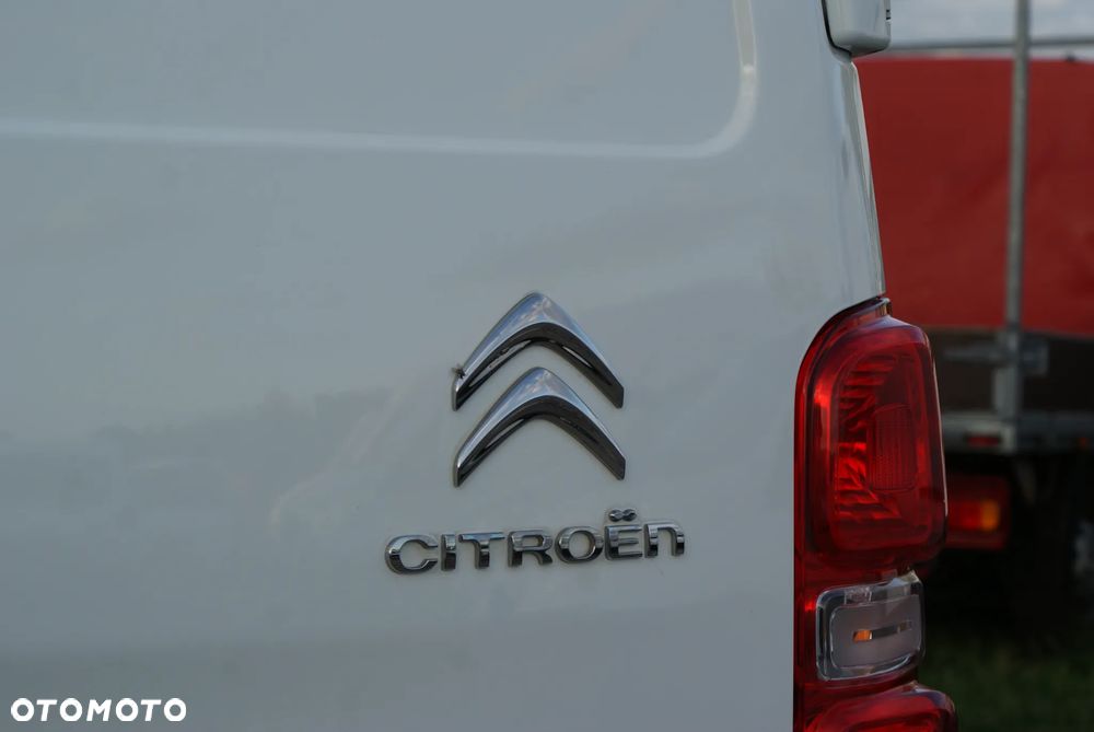 Citroën Jumpy - 34