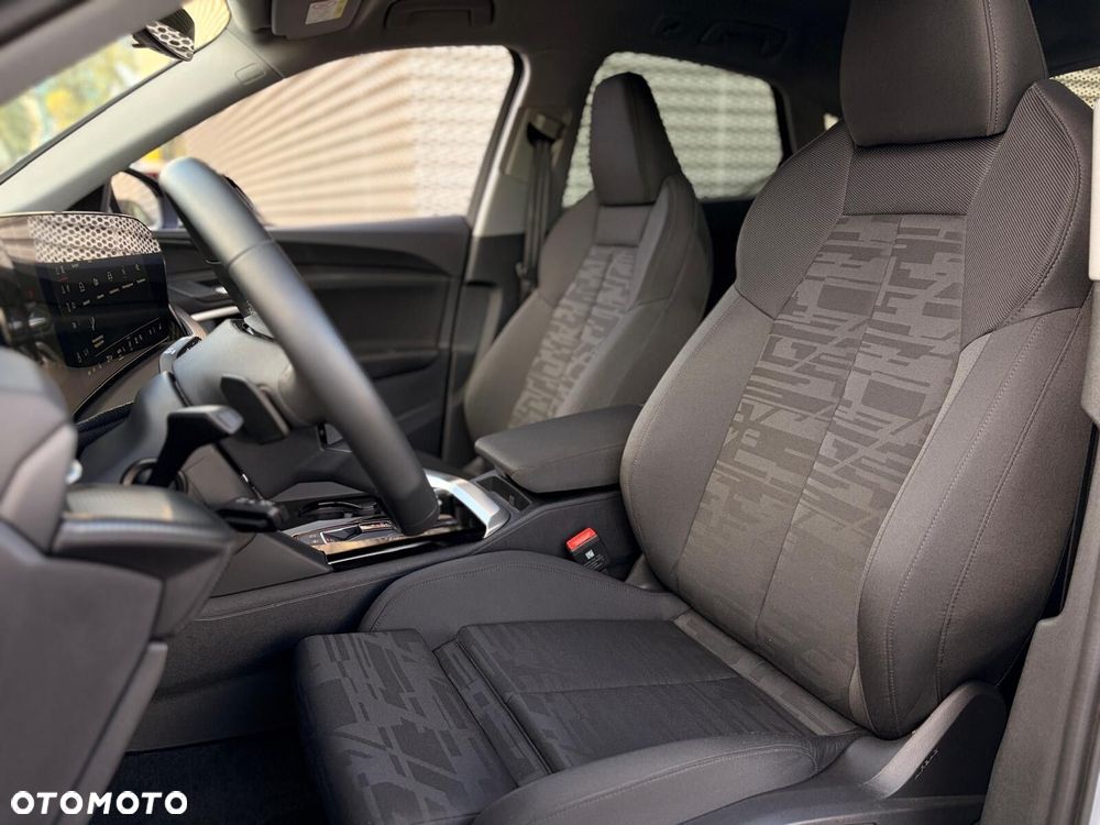Audi Q5 - 17