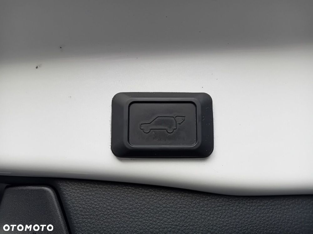 Toyota RAV4 2.5 Hybrid Selection 4x2 - 23