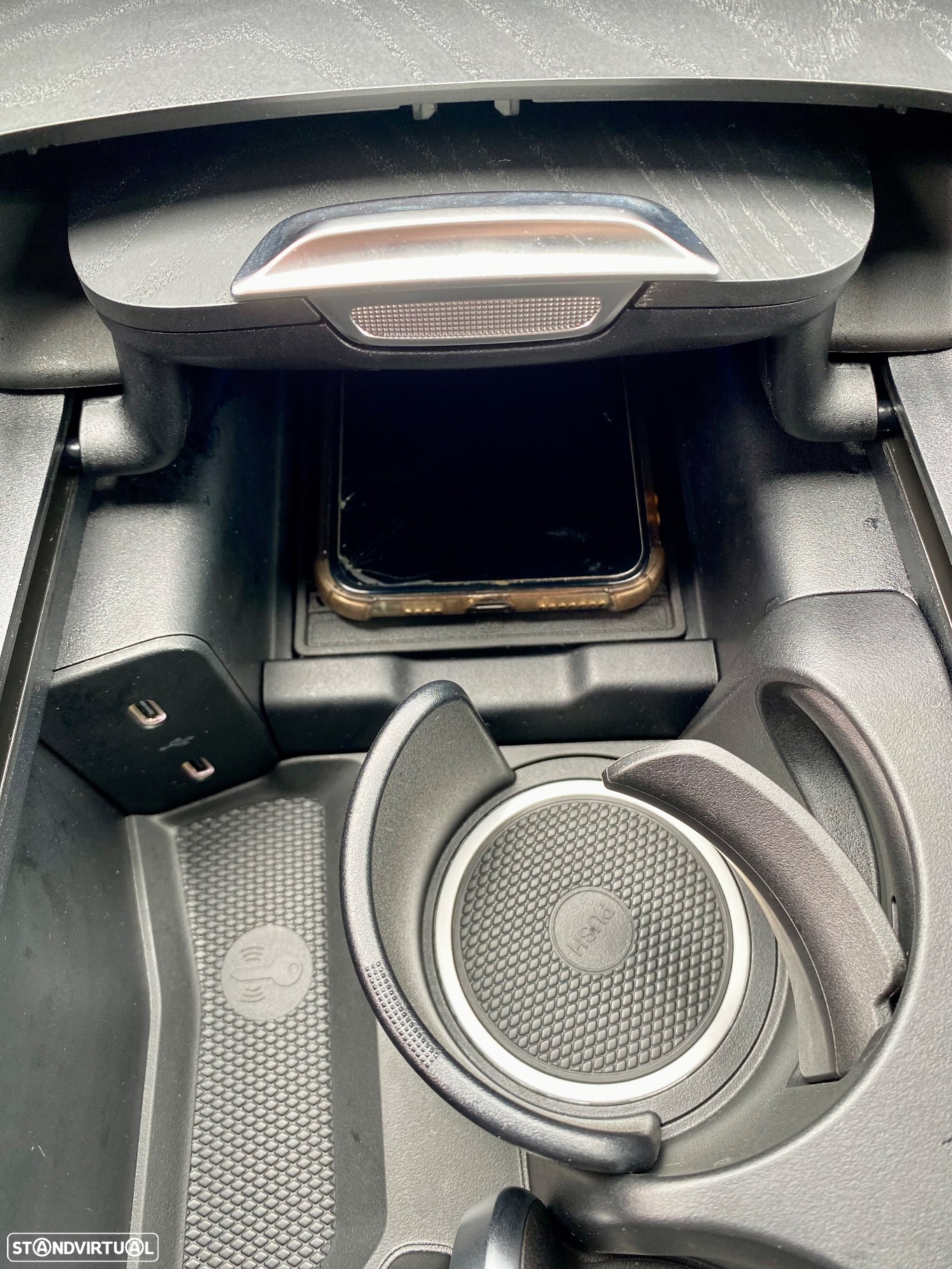 Mercedes-Benz E 300 de - 30
