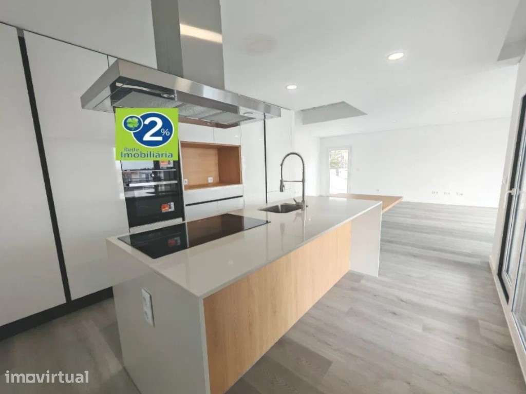 Apartamento T1 Venda Seixal - Grande imagem: 5/15