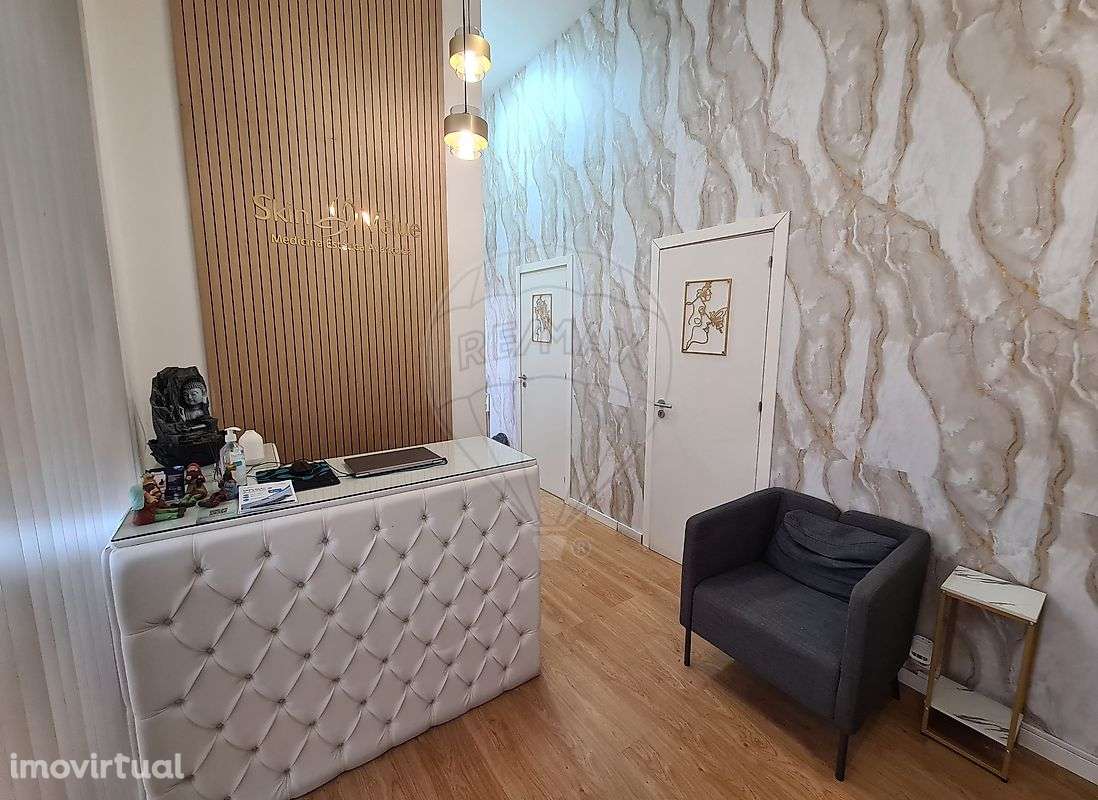 Trespasse  para venda - Grande imagem: 3/8