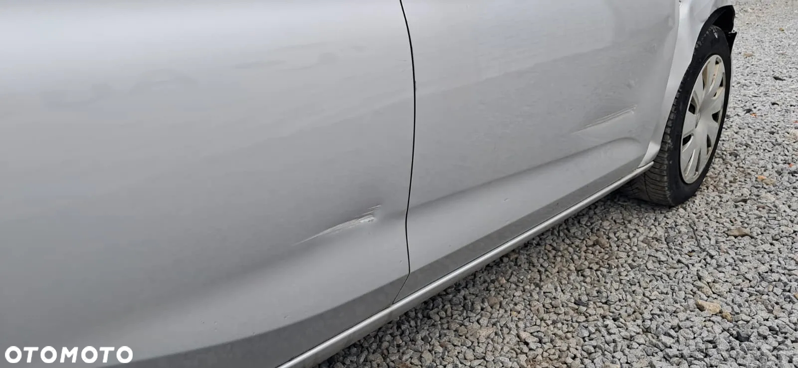 Opel Astra 1.6 D Sports Tourer ON - 22