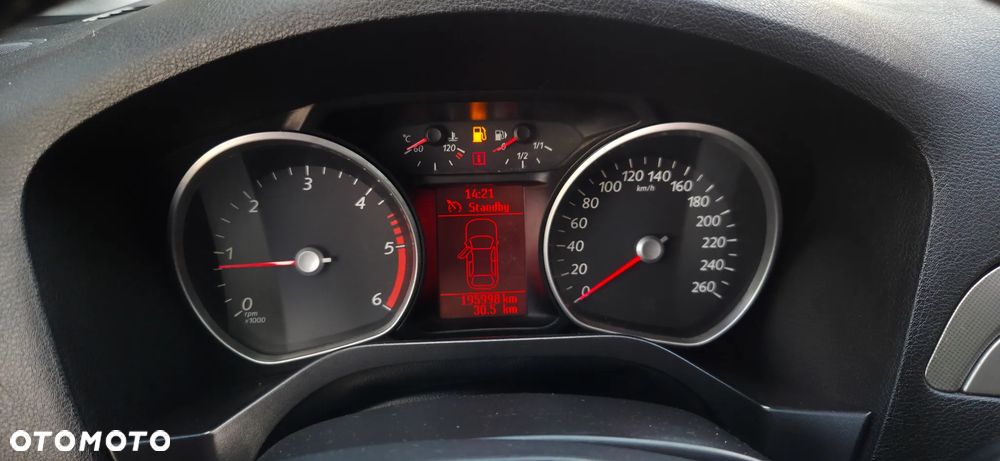 Ford S-Max 2.0 TDCi DPF Business Edition - 29