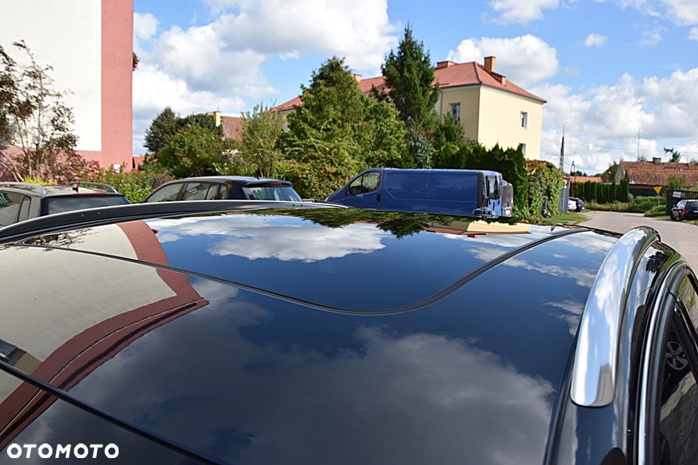 Audi Q3 2.0 TDI Quattro S tronic sport - 21
