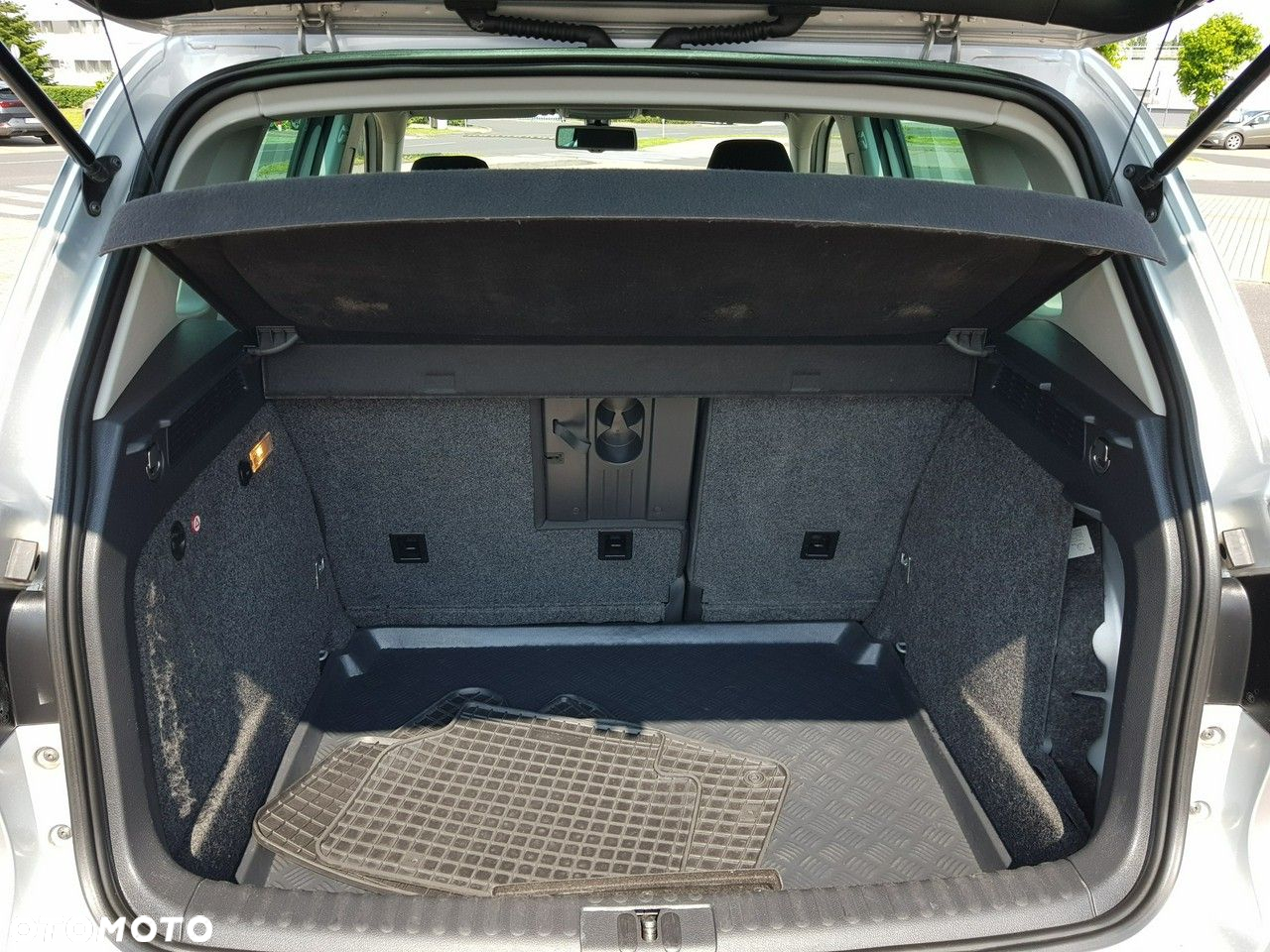 Volkswagen Tiguan 2.0 TDI 4Mot Track&Style DSG - 14