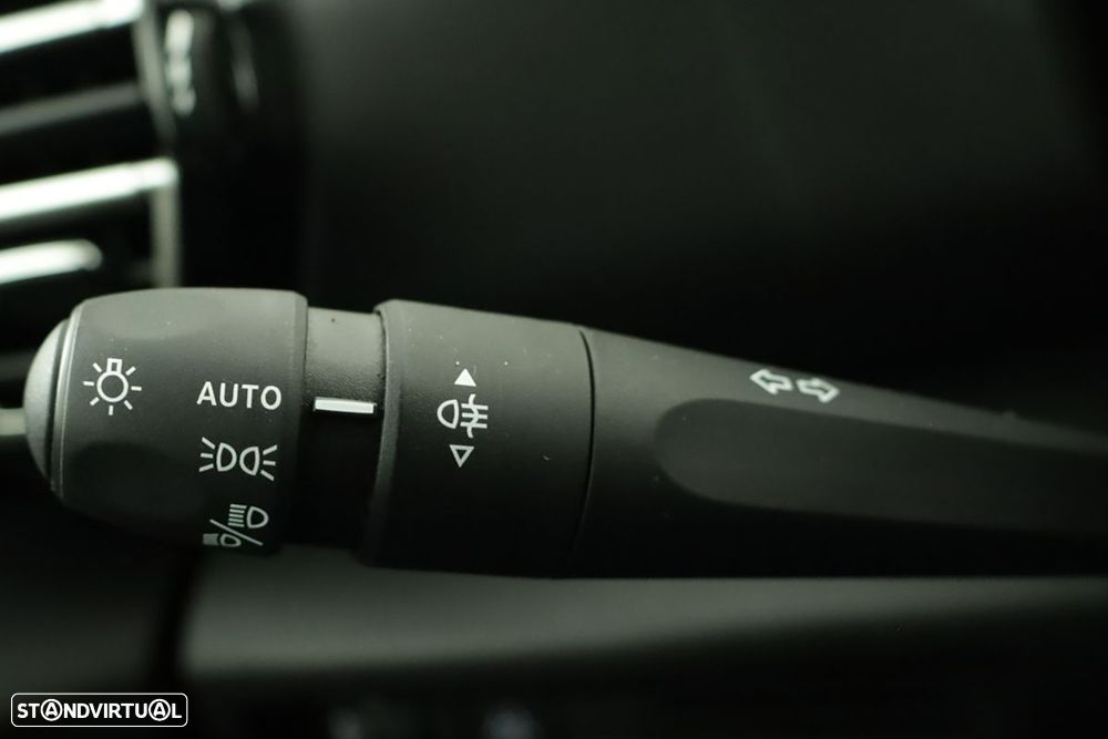 Citroën C4 1.2 PureTech YOU! - 15