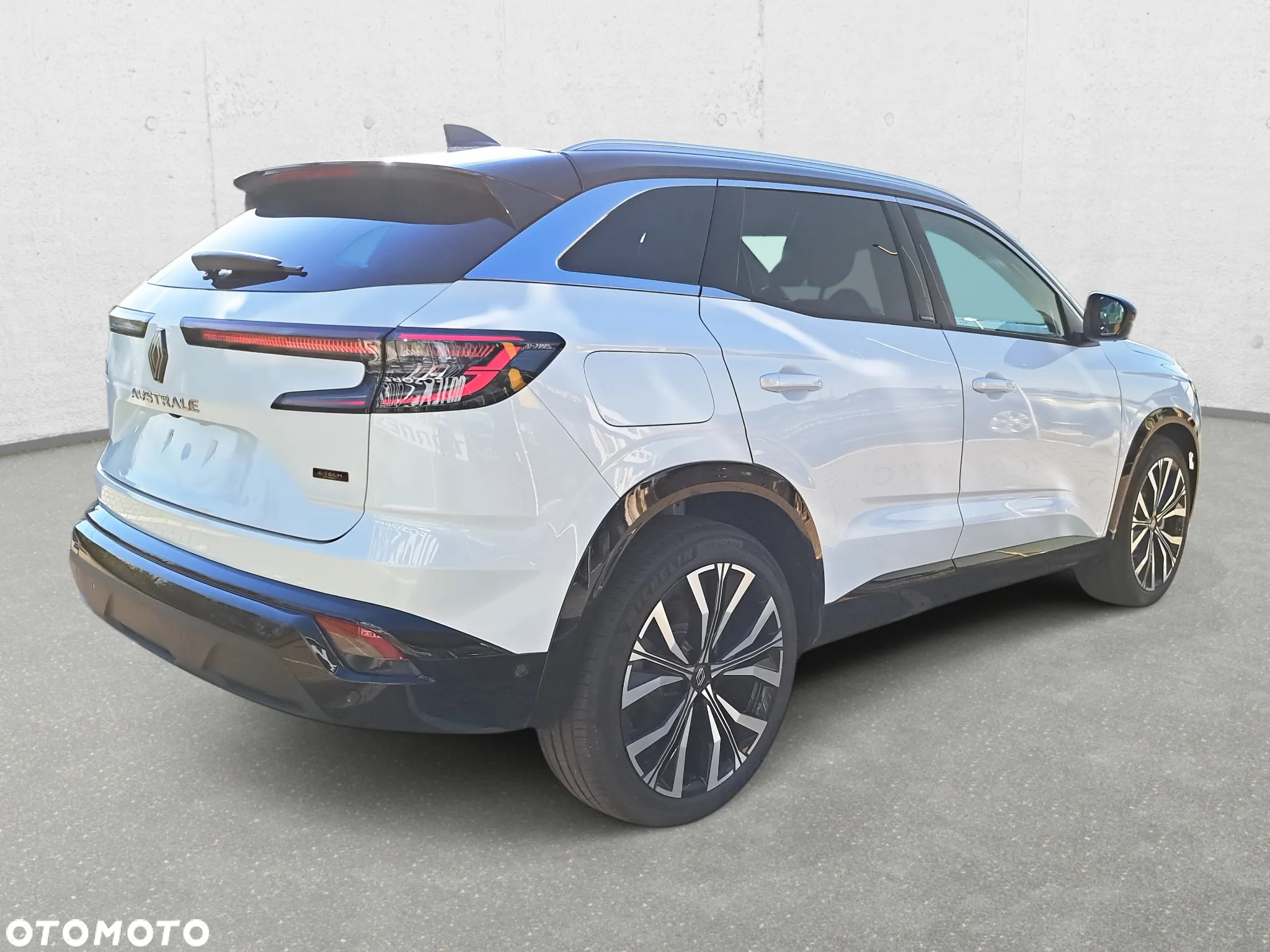 Renault Austral - 5