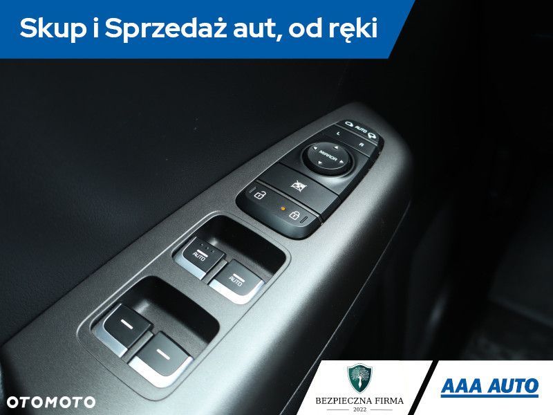 Kia Sportage - 15