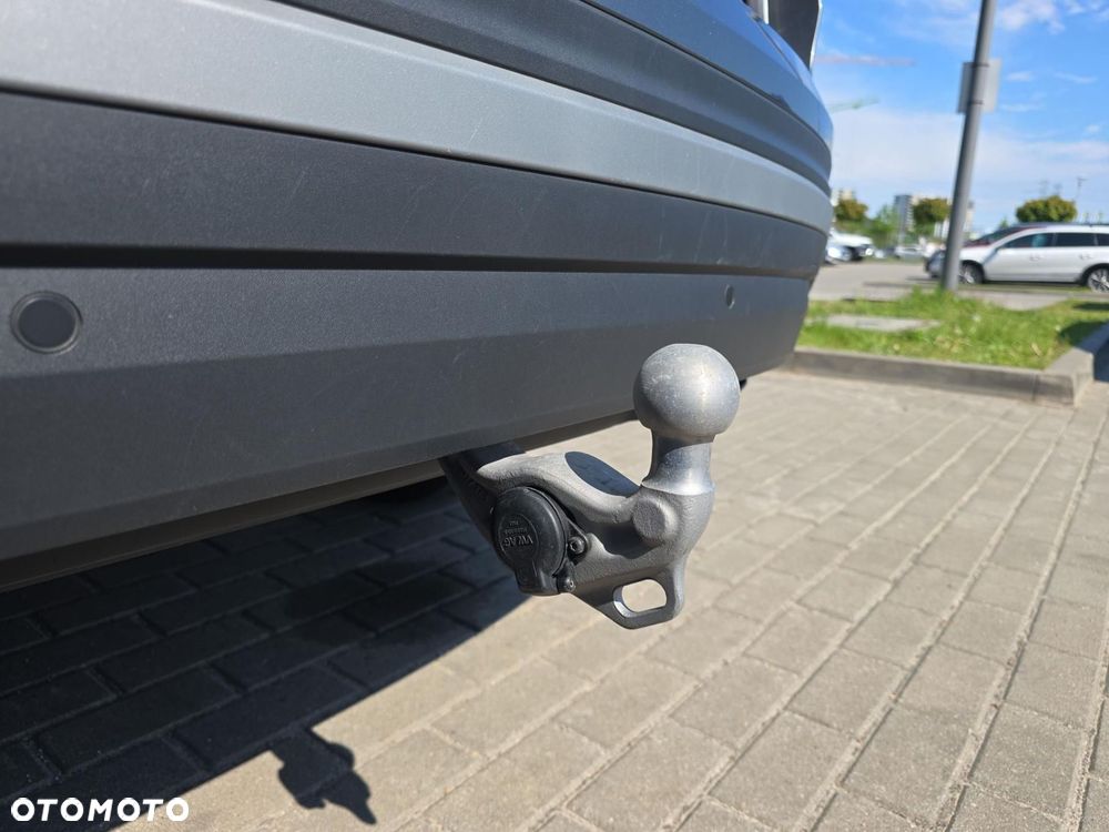 Skoda Kodiaq 1.5 TSI mHEV 4x2 Selection DSG - 22