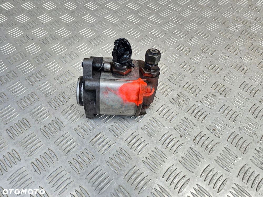 POMPA WSPOMAGANIA RENAULT MIDLUM 150 180 220 270 DCI