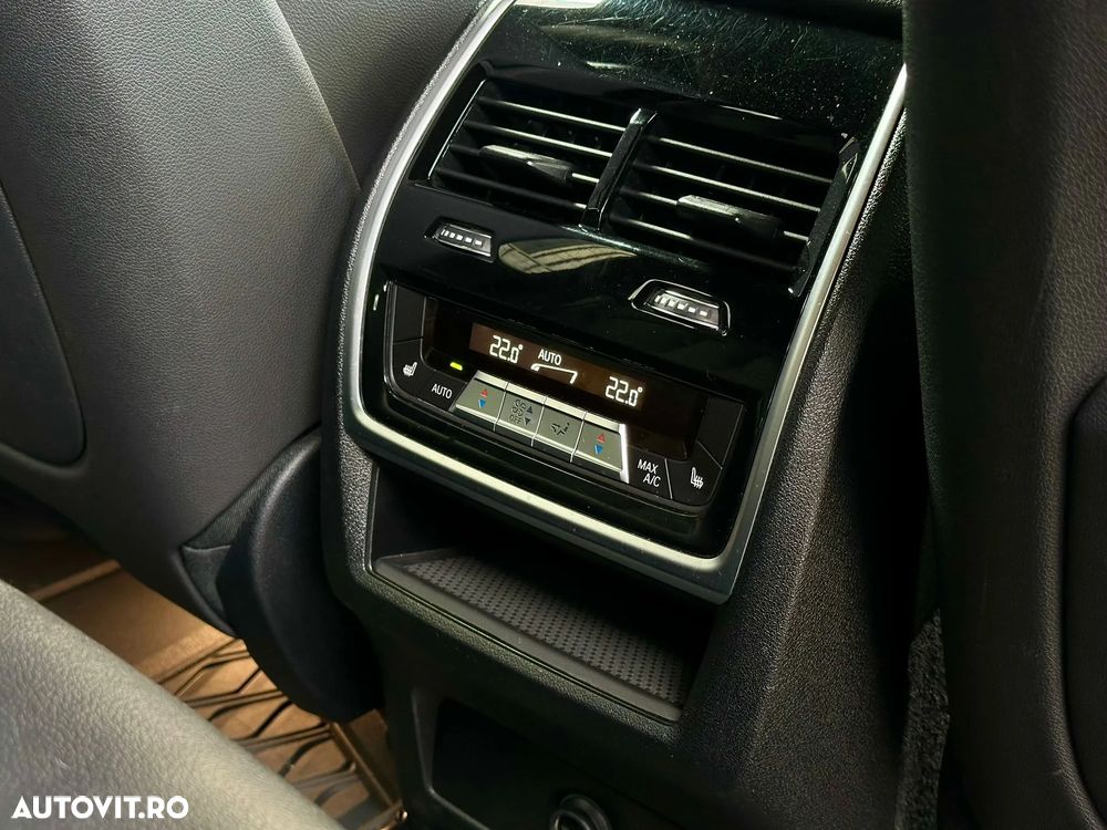 BMW X5 xDrive45e AT PHEV - 30