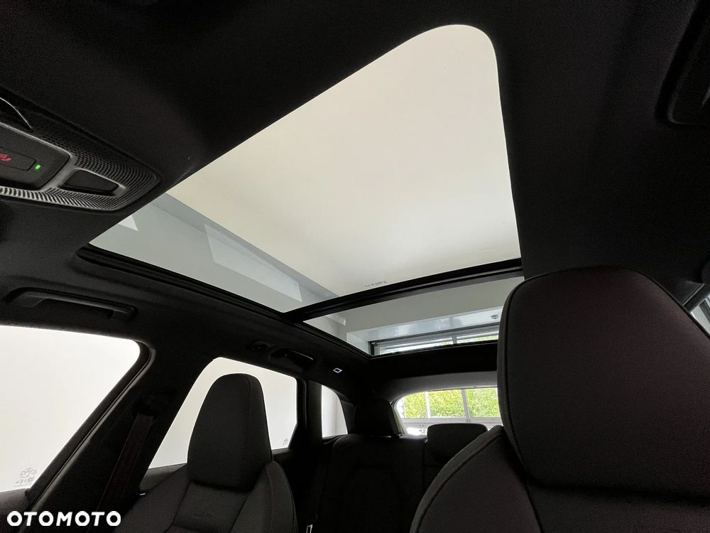 Audi SQ5 TFSI mHEV 270 kW Quattro S tronic - 30