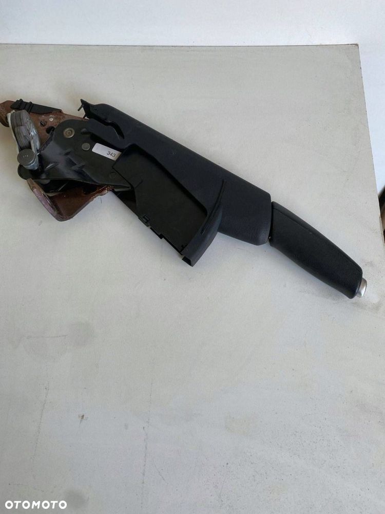 Deska rozdzielcza Audi A3 S3 8V 2014 EUROPA - 14