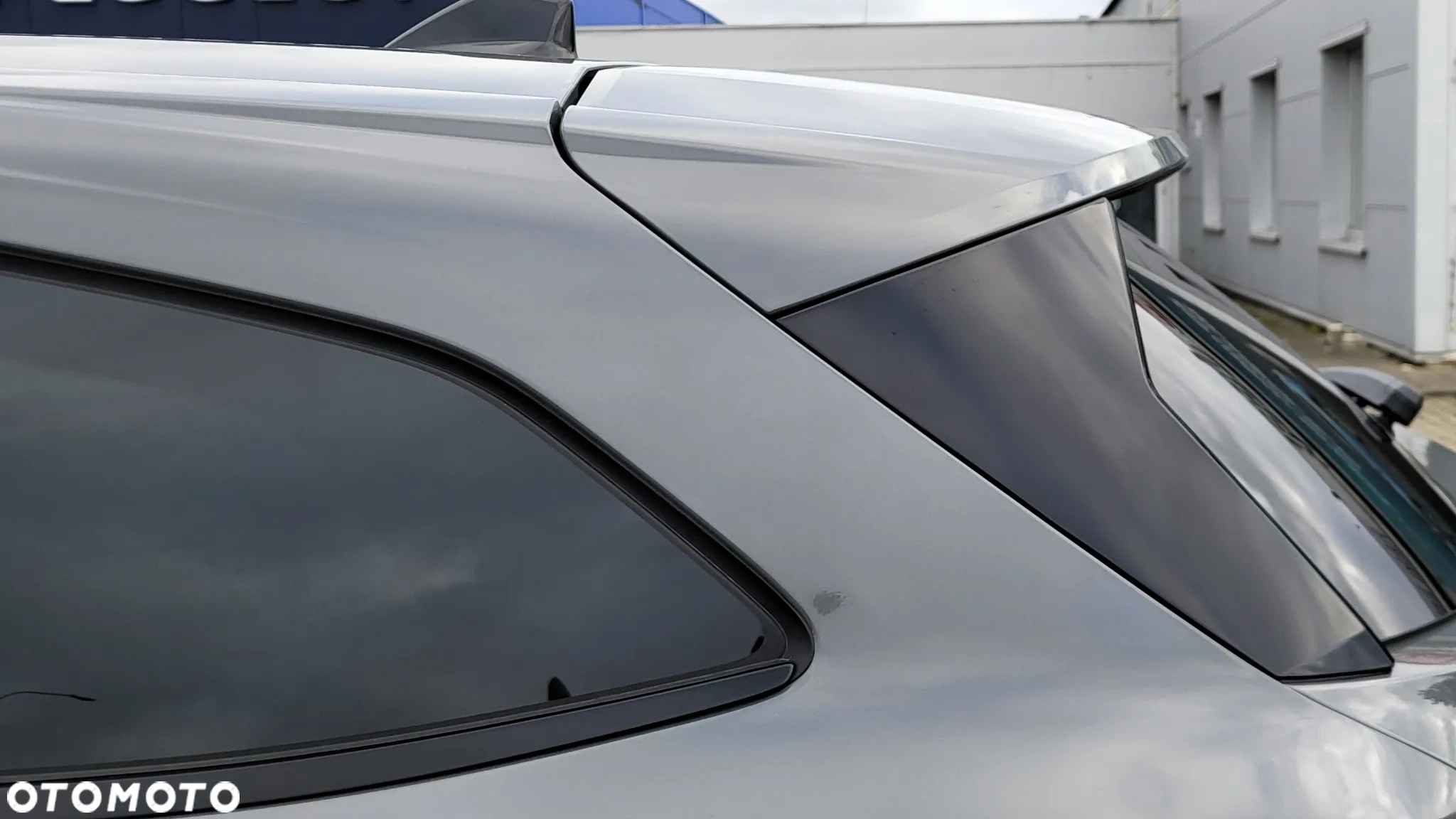 Peugeot 308 1.5 BlueHDi Allure Pack S&S EAT8 - 11