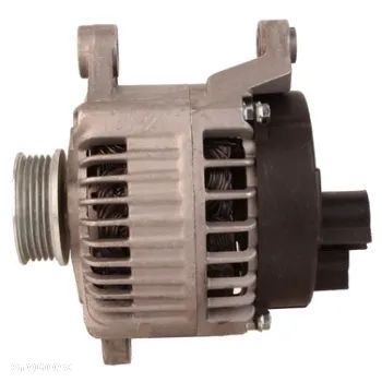 CA1437 ALTERNATOR FIAT DUCATO 1.9 D - 3