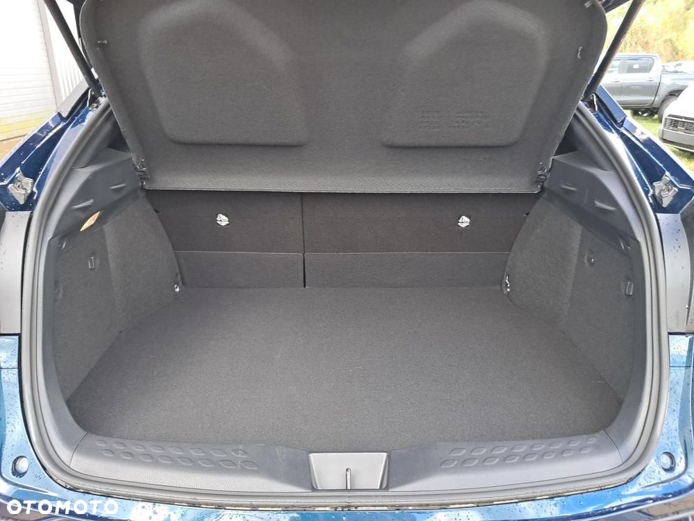 Toyota C-HR 2.0 Hybrid Style - 16