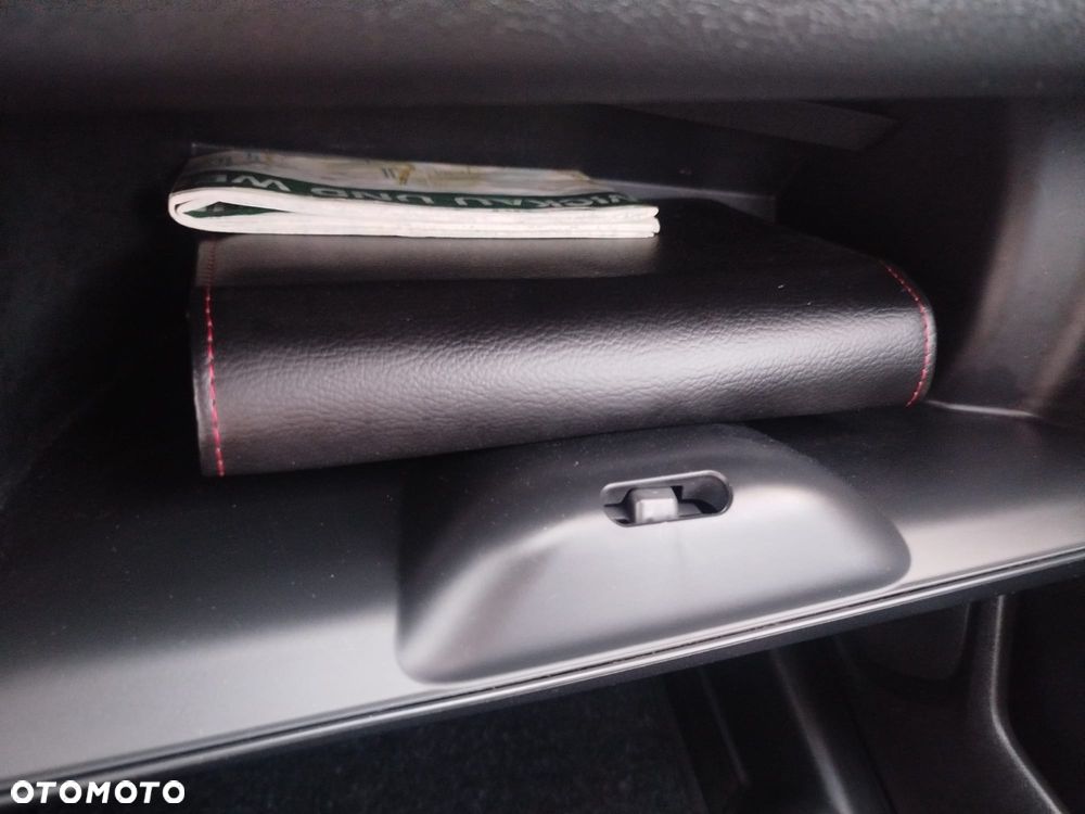 Honda Jazz 1.3 i-VTEC Comfort - 21