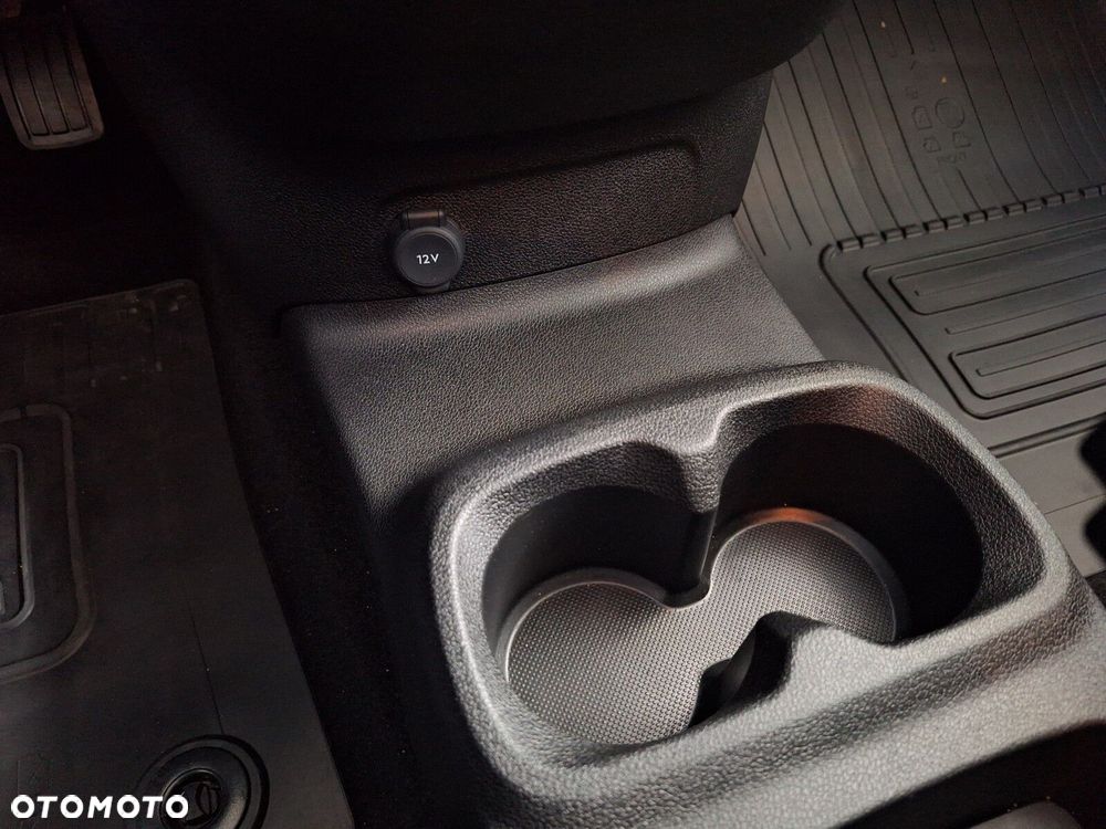 Toyota Proace City Verso 1.5 D-4D Business - 39