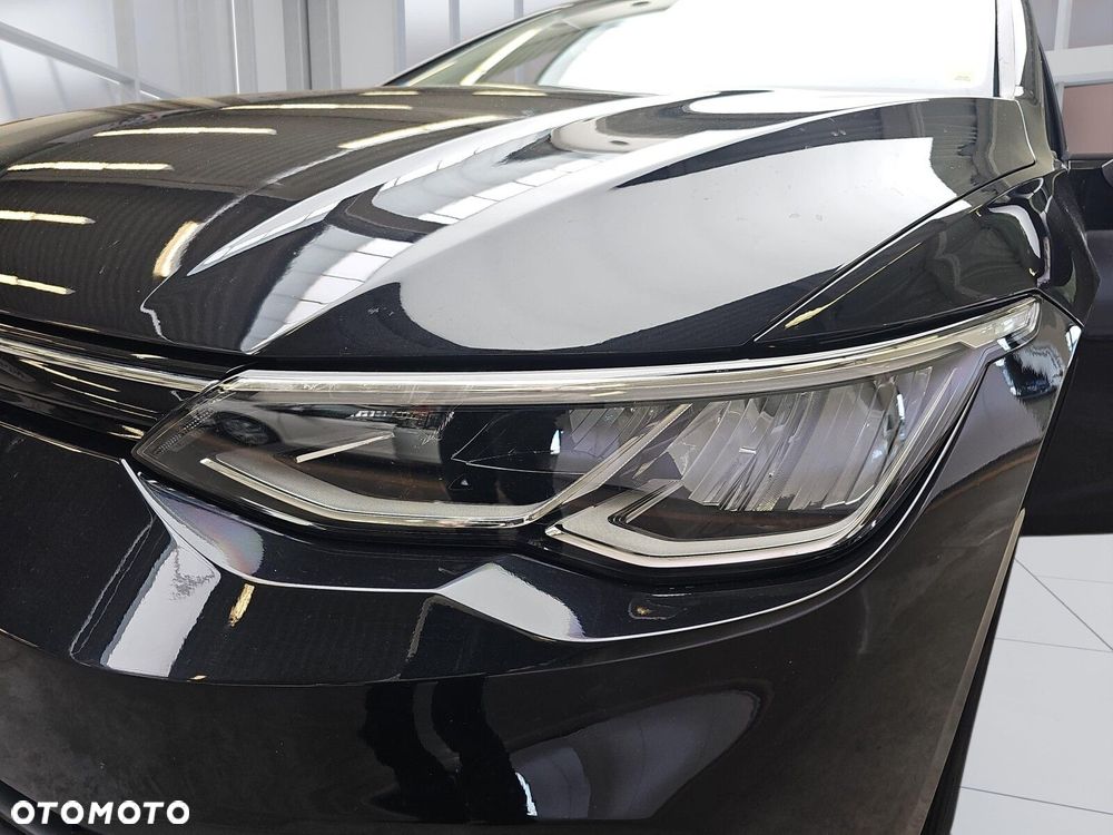 Volkswagen Golf Variant 1.5 TSI EVO Life - 32