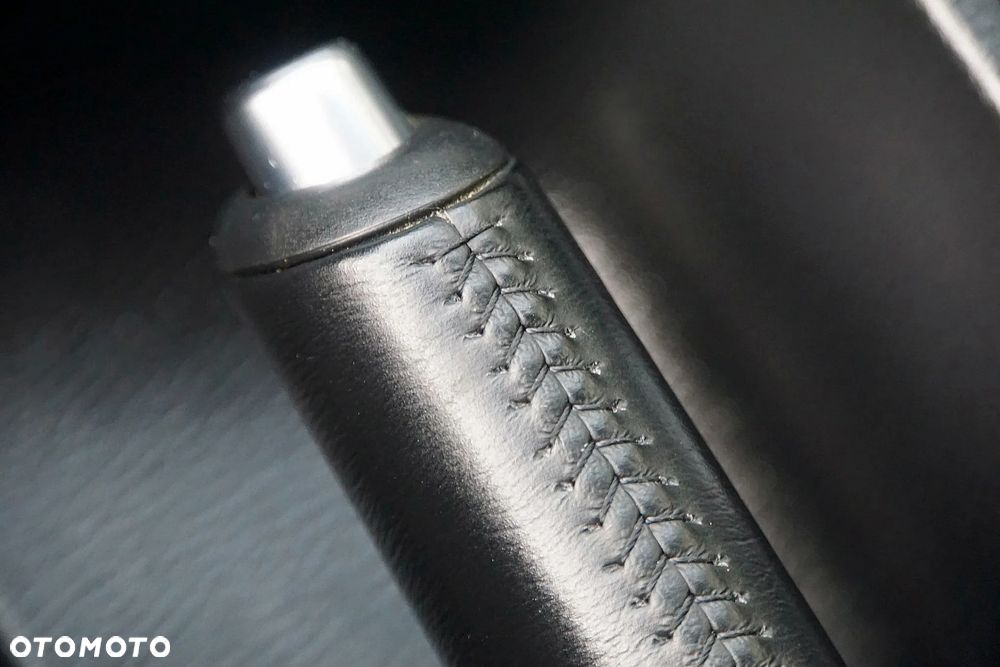 Mazda CX-3 SKYACTIV-G 120 FWD Exclusive-Line - 23