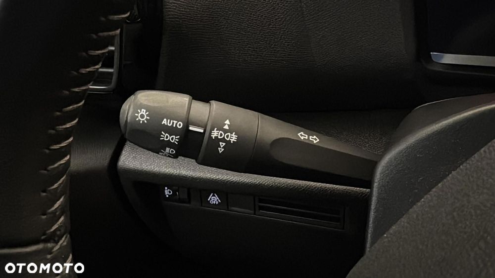 Citroën C4 1.2 PureTech Feel S&S - 28