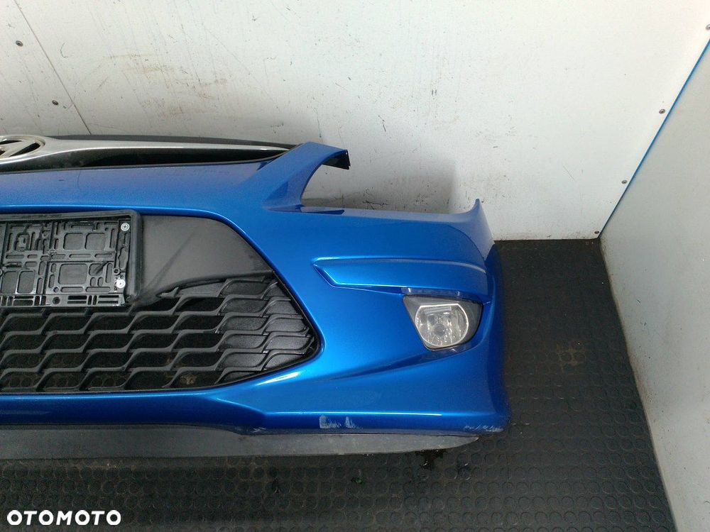 Używany Pozostałe - 1 200 PLN - Otomoto.pl