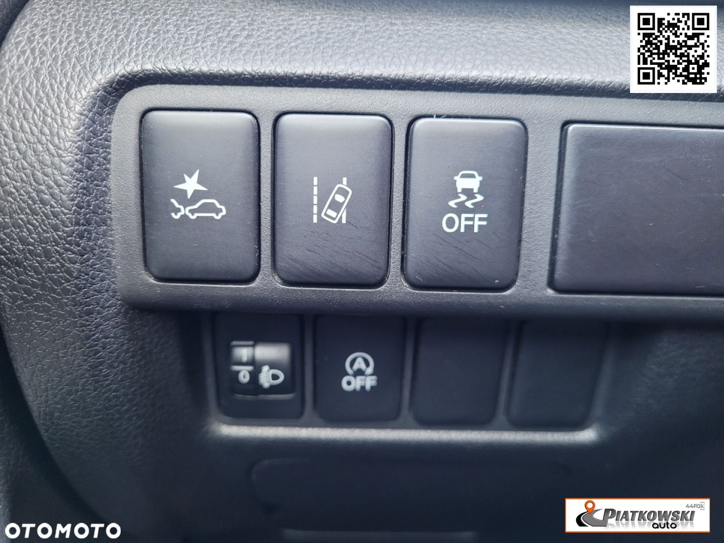 Mitsubishi Eclipse Cross - 27