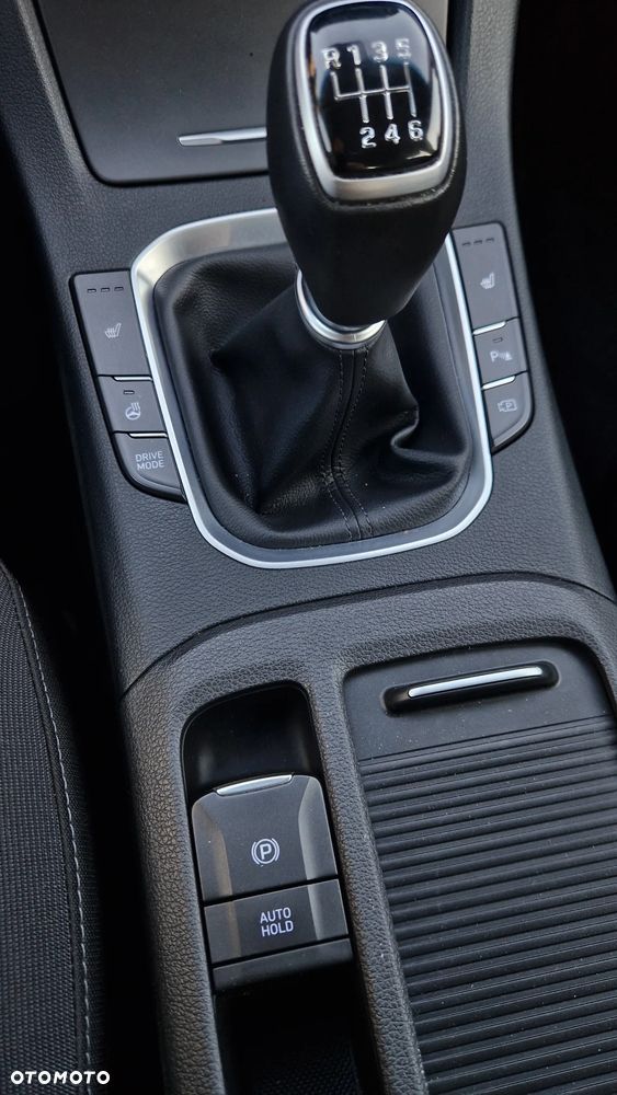 Hyundai i30 - 4
