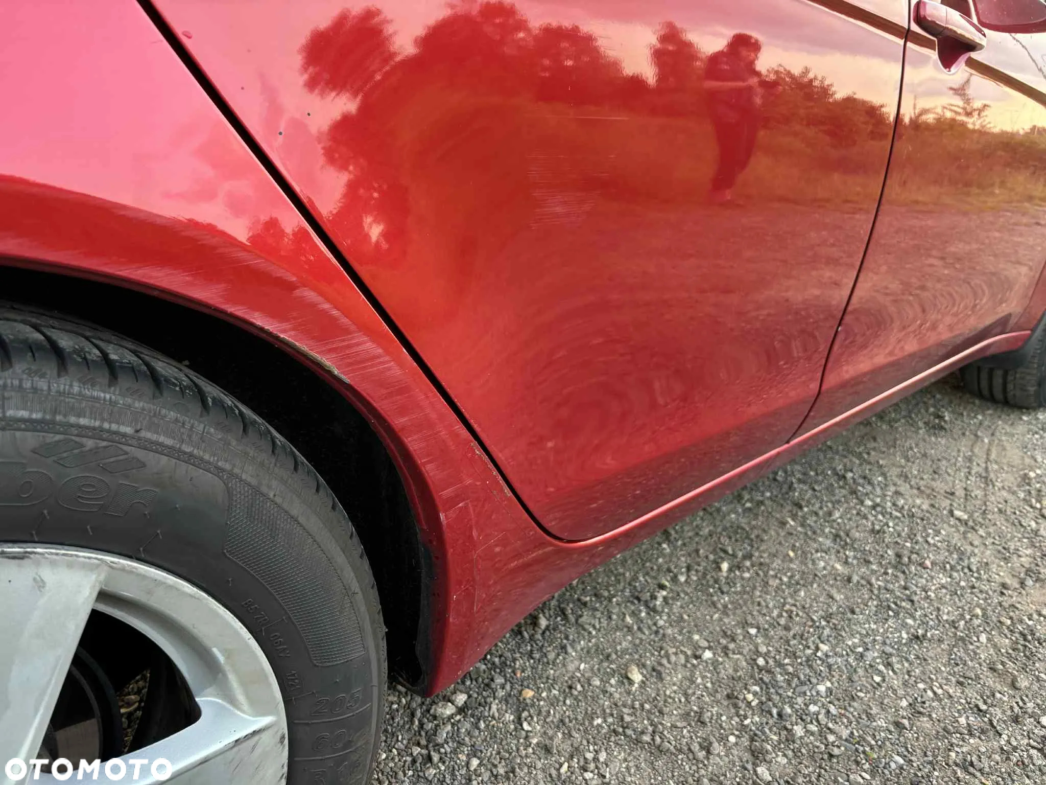 Mitsubishi Lancer 1.8 Instyle NAVI - 12