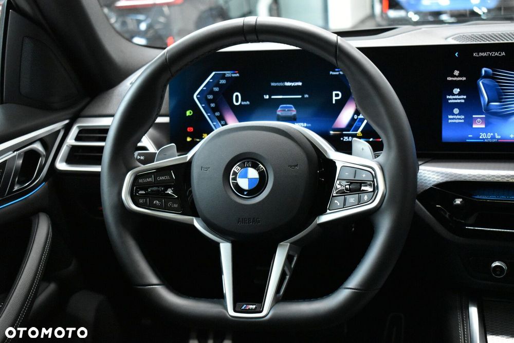 BMW Seria 4 - 15