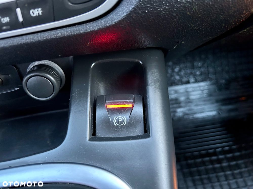 Renault Scenic 2.0 16V 140 CVT Dynamique - 24