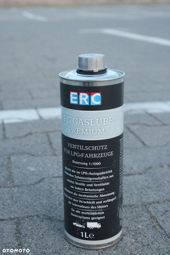 Renault Scenic 1.6 16V Confort Expression - 2