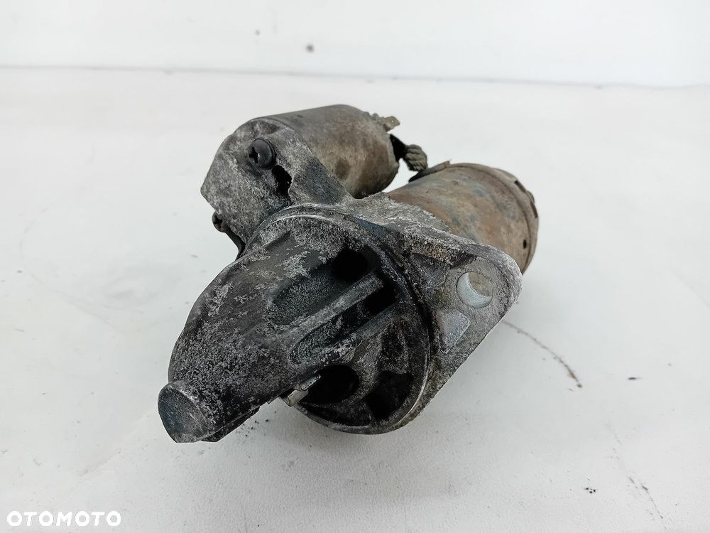 ROZRUSZNIK SUBARU FORESTER II 23300AA460 M000T20171 2.5 16V - 5