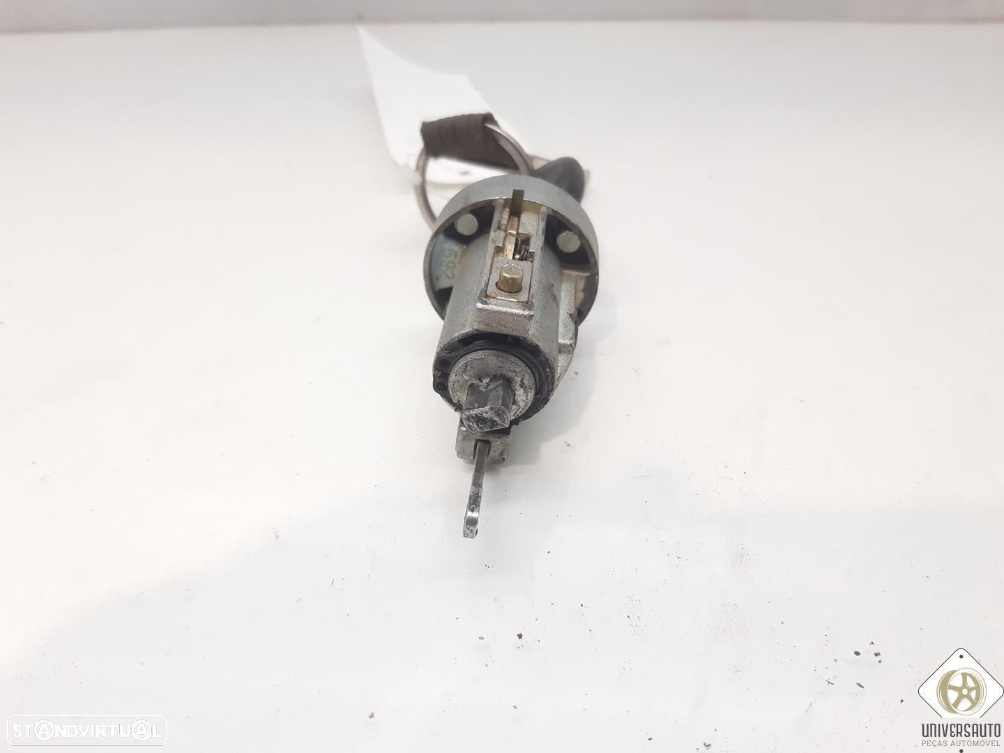 COMUTADOR DE ARRANQUE MITSUBISHI PAJERO 1997 - 1
