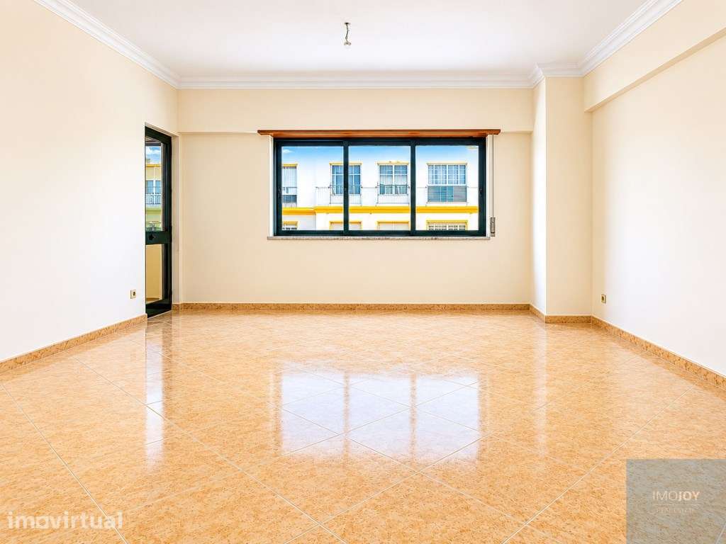 Apartamento T3 no Prior Velho - Grande imagem: 3/18