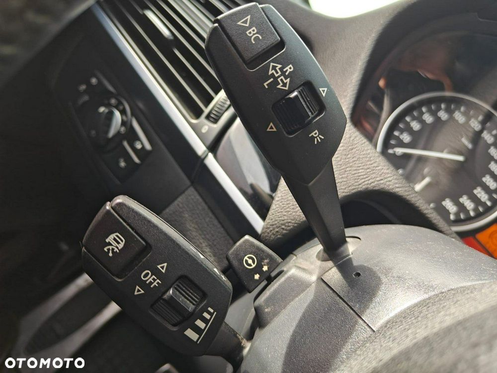 BMW X5 - 17