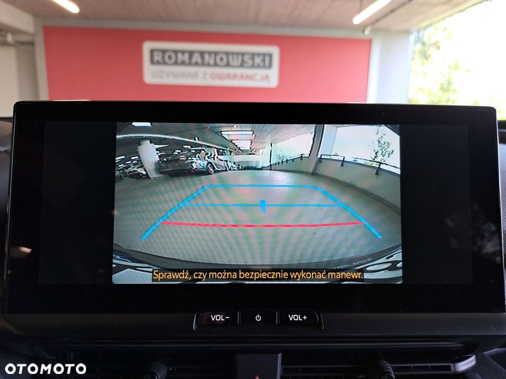 Toyota C-HR 1.8 Hybrid Style - 22