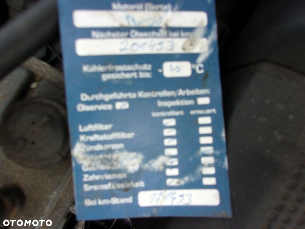 Audi A3 Sportback null - 27