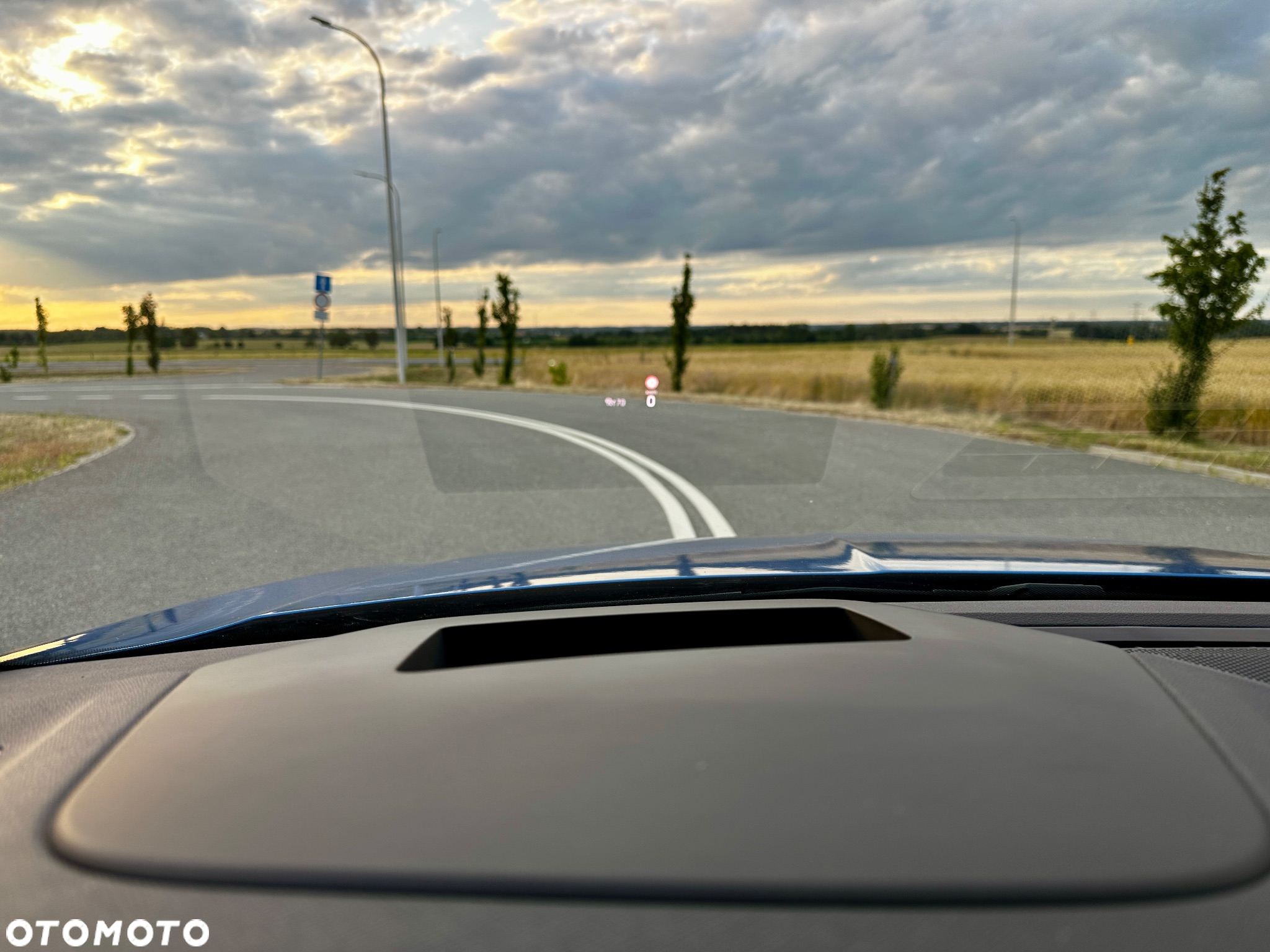 Skoda Octavia 2.0 TDI RS DSG - 25