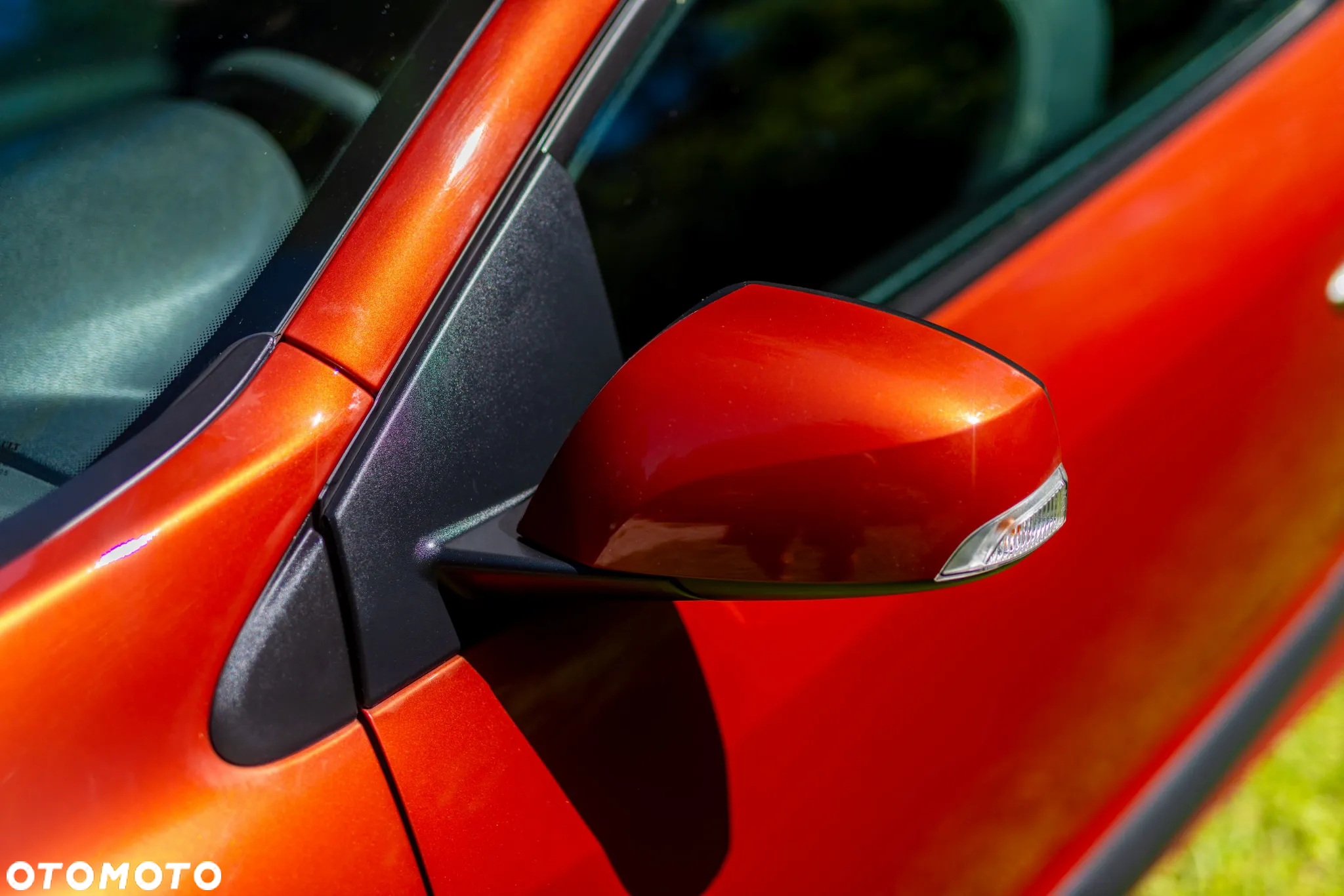 Renault Megane CC 1.6 16V Authentique - 11